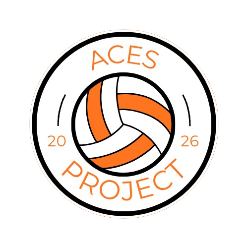 Aces Project